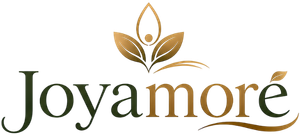 Joyamore Wellness